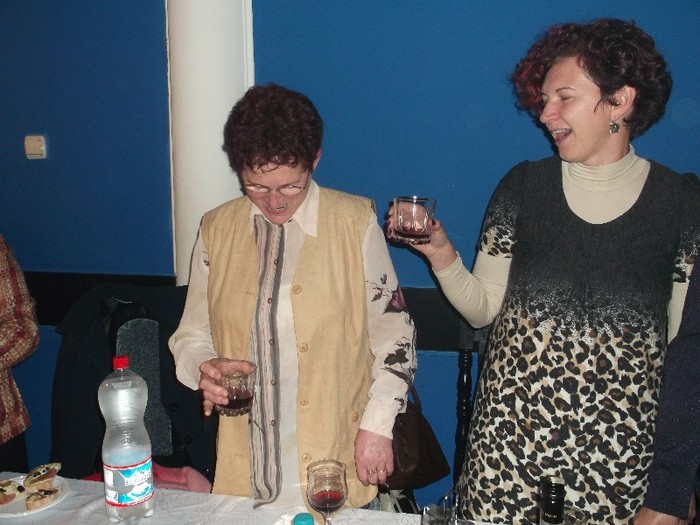 mama si fiica