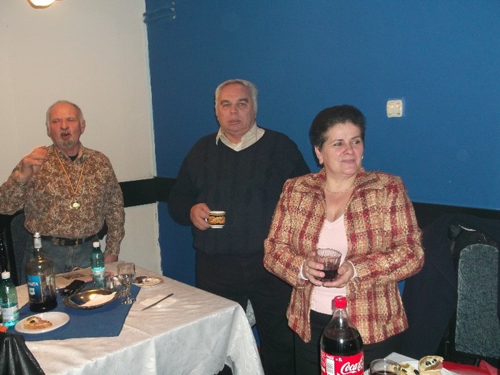 Picture 3284