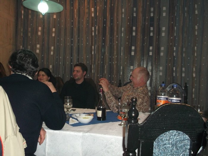 Picture 3290