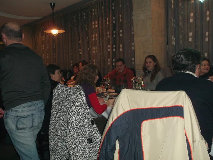 Picture 3291