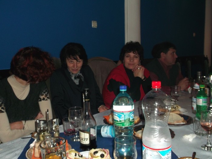 Picture 3292
