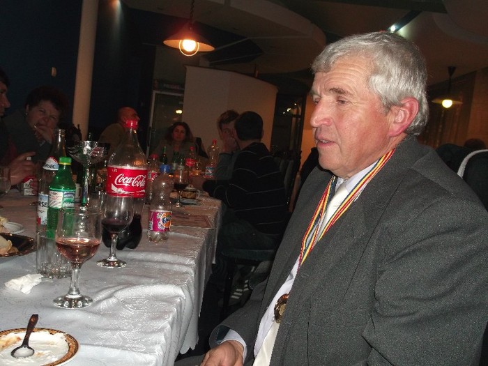 finul