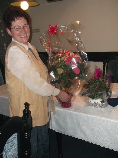 Picture 3295