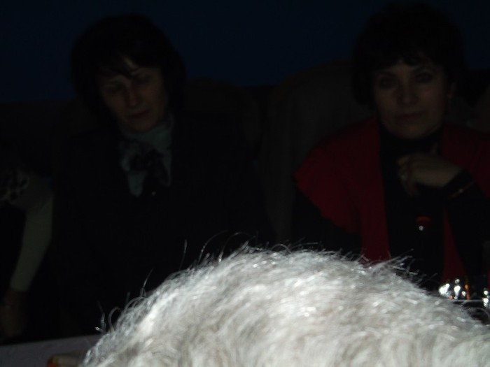 Picture 3302