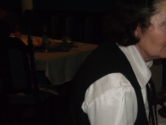 Picture 3315
