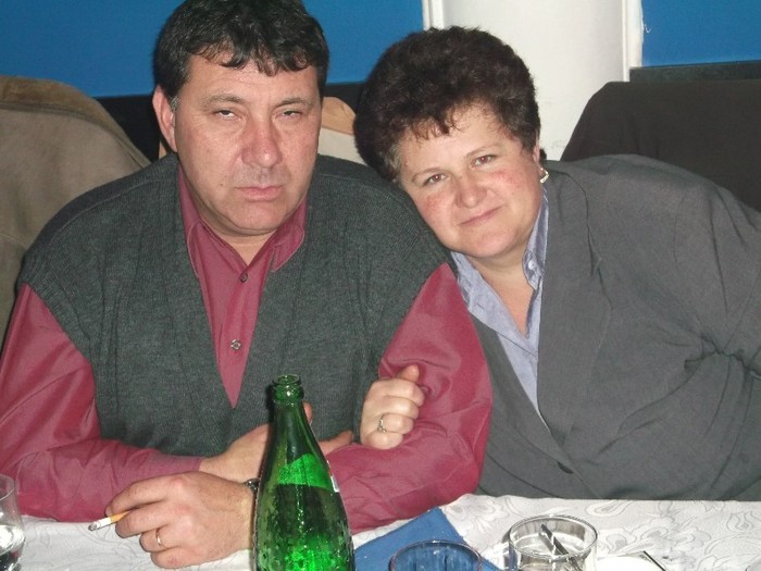 varu'Tibi si.........
