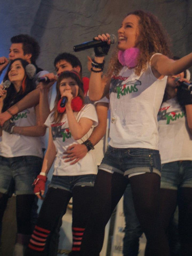 388479_192063337551484_175818832509268_411577_689879257_n