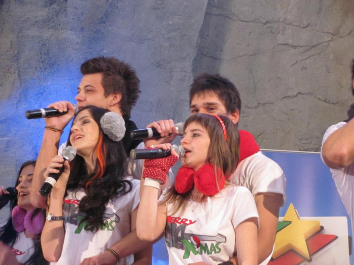 375343_201044579980614_100002252190087_440149_2084919369_n