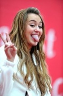 O era doar Demi!! - xx-eP 1xx