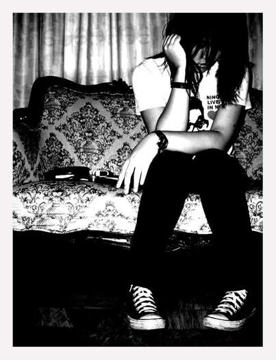emo_by_givethebasssomespace emo_by_givethebasssomespace
