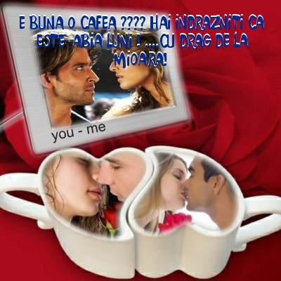 174ac130bfbdf205459677223fb1ee0c