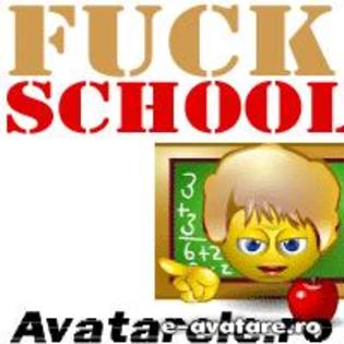 e-avatare_ro_155 - avatare pt mess sau facebook