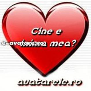 e-avatare_ro_1511 - avatare pt mess sau facebook