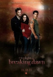 The_Twilight_Saga_Breaking_Dawn_Part_1_1308239597_2011