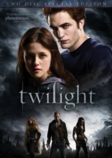 Twilight-458515-266 - twilight