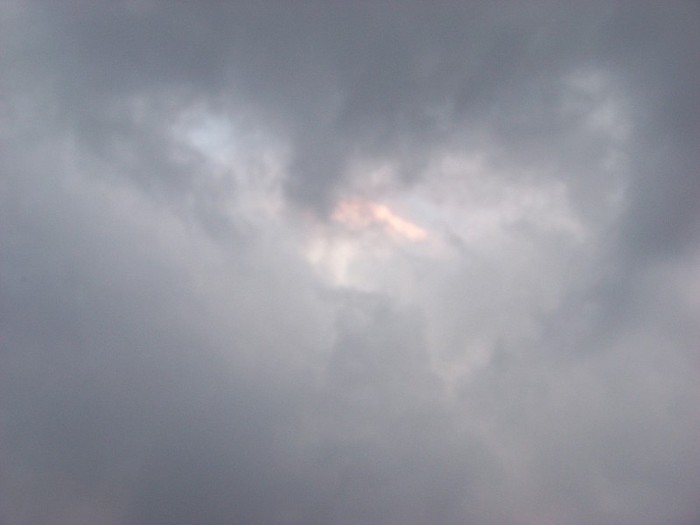 100_0261 - Splendorile cerului