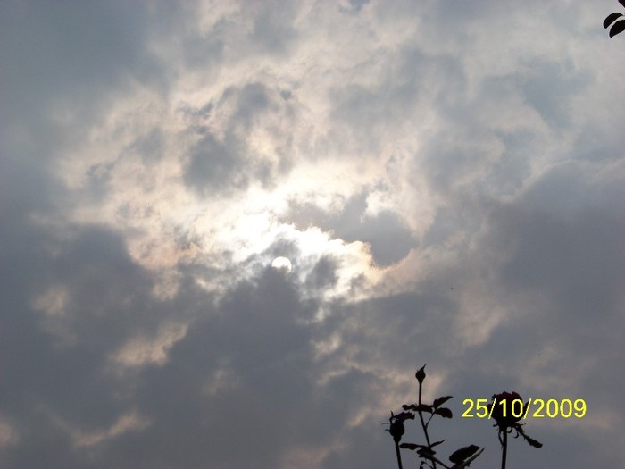 100_3337 - Splendorile cerului