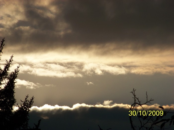 100_3599 - Splendorile cerului