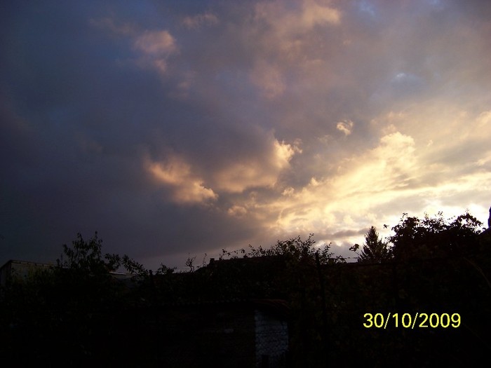 100_3613 - Splendorile cerului