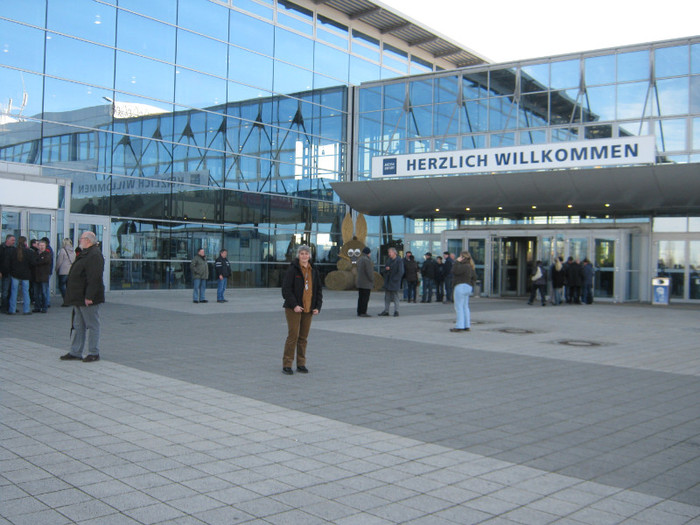 erfurt 110 - expo Erfurt dec-10-11 -2011