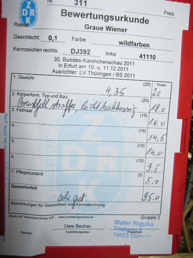 erfurt 070