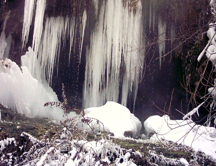 IMAGE0062.JPG - Cascada vara si iarna