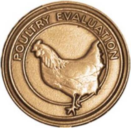 142_POULTRY_EVALUATION