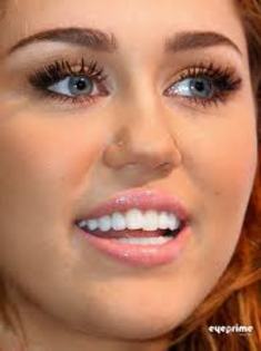Hai demi! Hai demi!