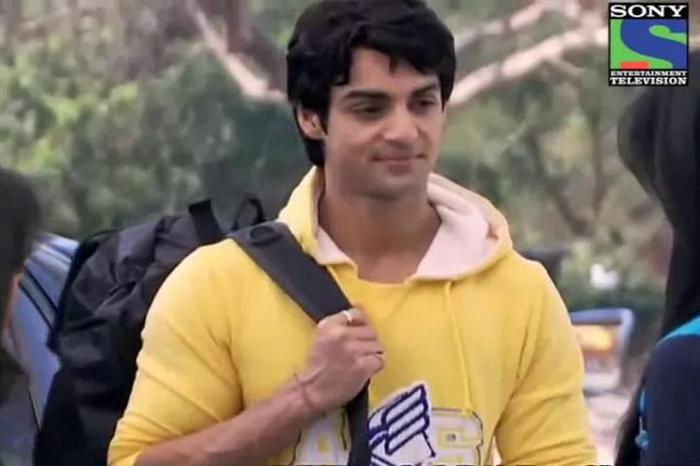 381943_10150415865762879_91706892878_8420029_229173585_n - Karan Wahi in KTLK