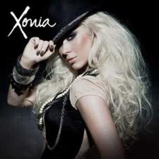 xonia