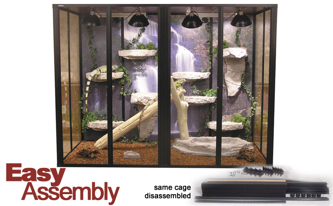 easy-reptile-enclosure-assembly - 2012-2