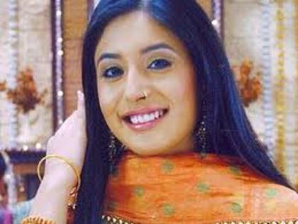 images (13) - Kritika Kamra