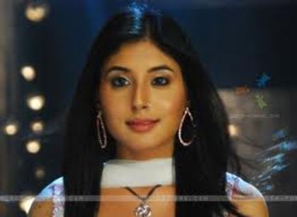 images (14) - Kritika Kamra