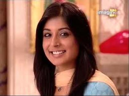 images (15) - Kritika Kamra