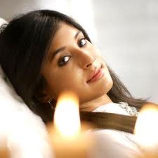 images (17) - Kritika Kamra