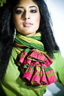 images (18) - Kritika Kamra