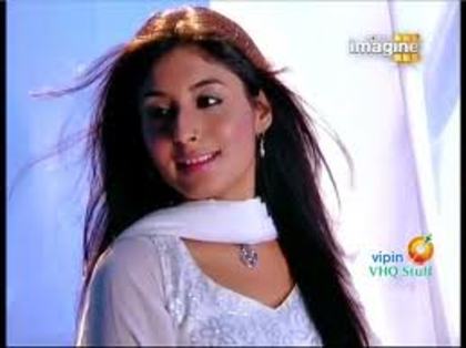 images (23) - Kritika Kamra