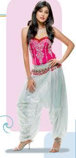 images (1) - Kritika Kamra