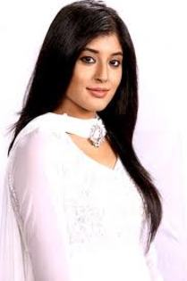 images (3) - Kritika Kamra