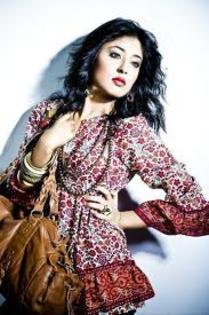 images (4) - Kritika Kamra
