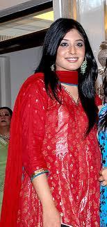 images (9) - Kritika Kamra