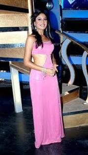 images (12) - Kritika Kamra