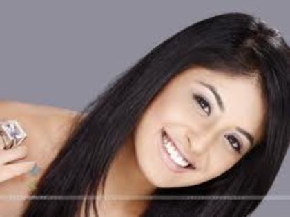 images - Kritika Kamra