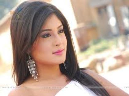 images (5) - Kritika Kamra