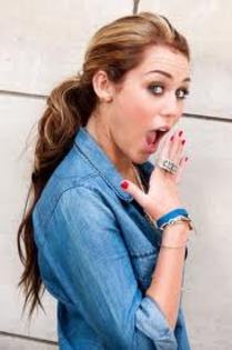 WoW!Ce tare e!!! WoW!Ce tare e!!!