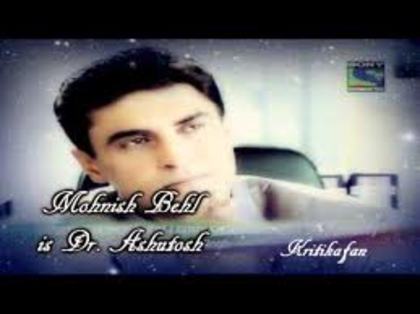 images (3) - Mohnish Behl si Kritika Kamra