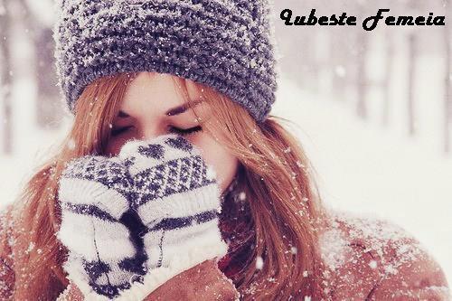 Brrrr frigggggg!!!