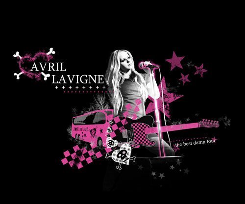 154611_122242647839411_100001610286478_156326_3545795_n - 0  Avril LAvigne- New  0