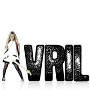 155876_122242664506076_100001610286478_156327_3804963_n - 0  Avril LAvigne- New  0