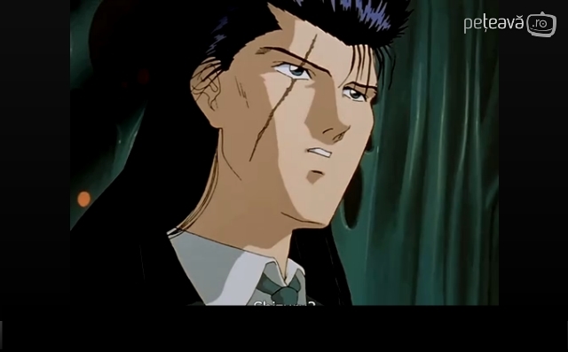 sakyo 8